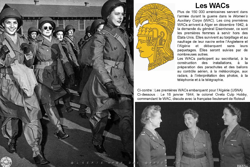 60 - 2nde Guerre Mondiale (7)_000011.jpg